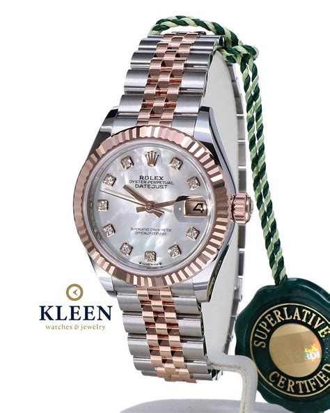 rolex ladies datejust with rubies|Rolex lady Datejust 2021.